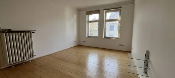 13-salle Maison à Wesel, Germany No. 212459 11