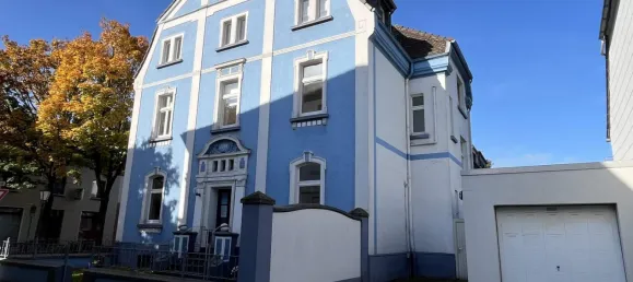 13-salle Maison à Wesel, Germany No. 212459 2