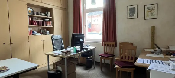 13-salle Maison à Wesel, Germany No. 212459 8