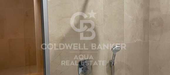 Villa de 5 dormitorios en Altea, Spain No. 82866 10