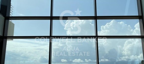 Villa de 5 dormitorios en Altea, Spain No. 82866 6