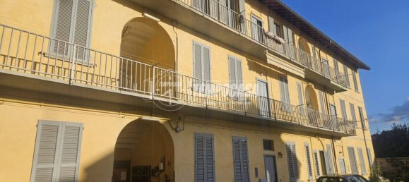 2 rooms Apartment in Villasanta, Italy No. 324829 4