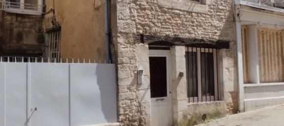 3 Schlafzimmer Gebäude in Chaumont, France, Nr. 65422 2