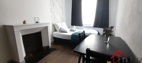 3 Schlafzimmer Gebäude in Chaumont, France, Nr. 65422 3