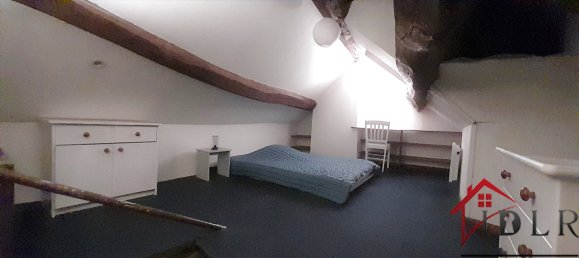 3 Schlafzimmer Gebäude in Chaumont, France, Nr. 65422 6