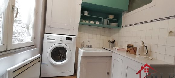 3 Schlafzimmer Gebäude in Chaumont, France, Nr. 65422 7