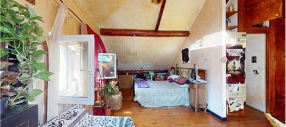 Apartamento de 2 dormitorios en Genoa, Italy No. 294254 36