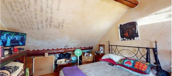 Apartamento de 2 dormitorios en Genoa, Italy No. 294254 30