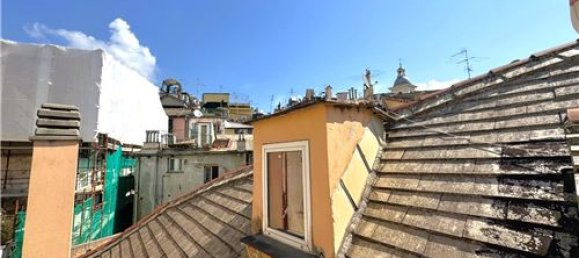 Apartamento de 2 dormitorios en Genoa, Italy No. 294254 43