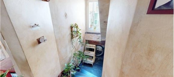 Apartamento de 2 dormitorios en Genoa, Italy No. 294254 49