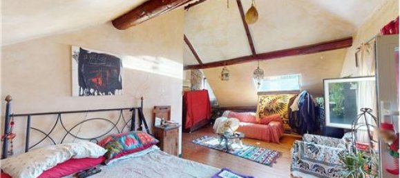 Apartamento de 2 dormitorios en Genoa, Italy No. 294254 31