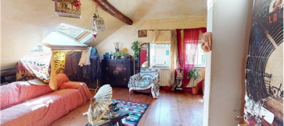 Apartamento de 2 dormitorios en Genoa, Italy No. 294254 35