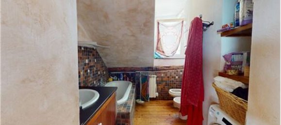 Apartamento de 2 dormitorios en Genoa, Italy No. 294254 24