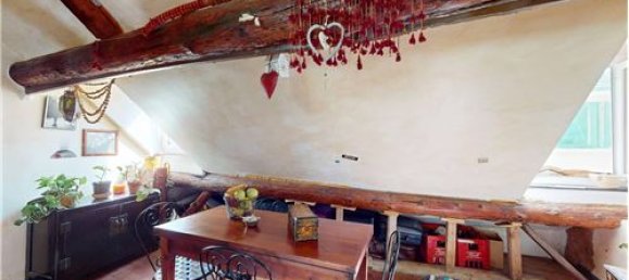 Apartamento de 2 dormitorios en Genoa, Italy No. 294254 15