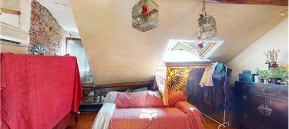 Apartamento de 2 dormitorios en Genoa, Italy No. 294254 34