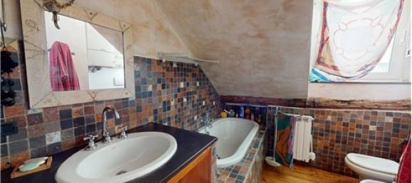 Apartamento de 2 dormitorios en Genoa, Italy No. 294254 27