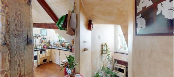 Apartamento de 2 dormitorios en Genoa, Italy No. 294254 25