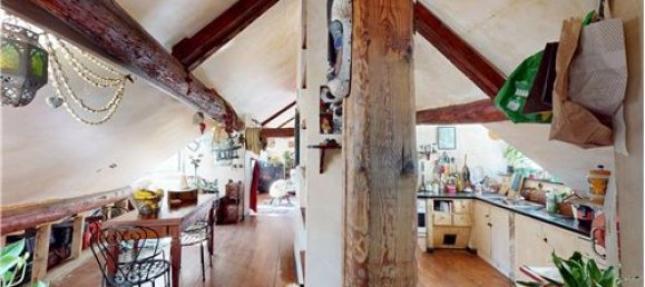 Apartamento de 2 dormitorios en Genoa, Italy No. 294254 6