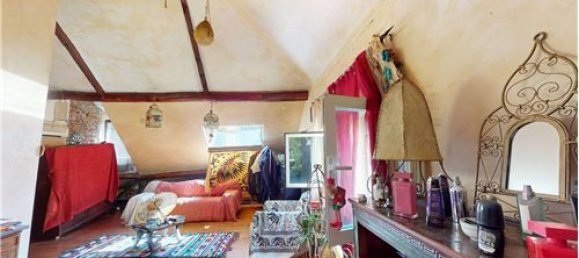 Apartamento de 2 dormitorios en Genoa, Italy No. 294254 33