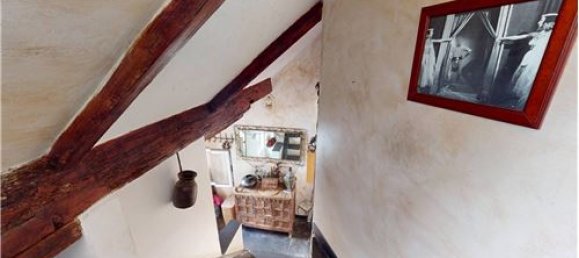 Apartamento de 2 dormitorios en Genoa, Italy No. 294254 46