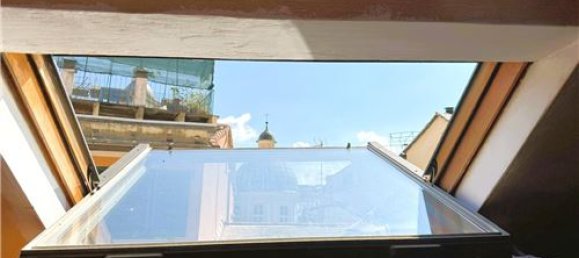 Apartamento de 2 dormitorios en Genoa, Italy No. 294254 50