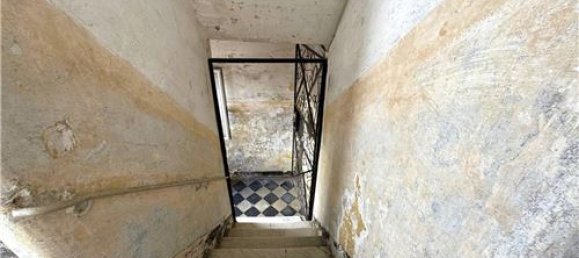 Apartamento de 2 dormitorios en Genoa, Italy No. 294254 48