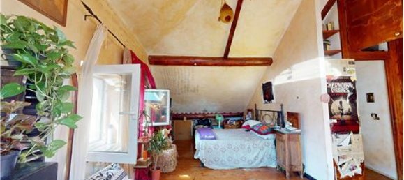 Apartamento de 2 dormitorios en Genoa, Italy No. 294254 21