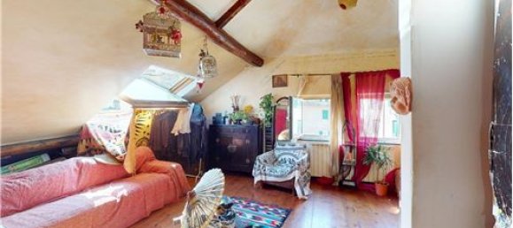 Apartamento de 2 dormitorios en Genoa, Italy No. 294254 16