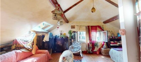 Apartamento de 2 dormitorios en Genoa, Italy No. 294254 17