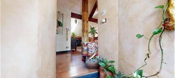 Apartamento de 2 dormitorios en Genoa, Italy No. 294254 10