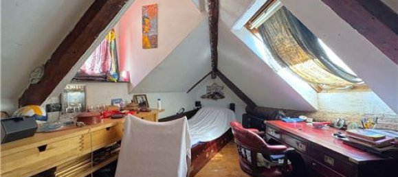 Apartamento de 2 dormitorios en Genoa, Italy No. 294254 20