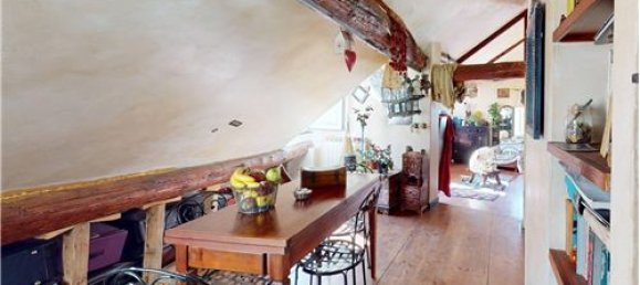 Apartamento de 2 dormitorios en Genoa, Italy No. 294254 14