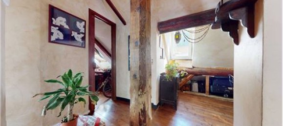 Apartamento de 2 dormitorios en Genoa, Italy No. 294254 9