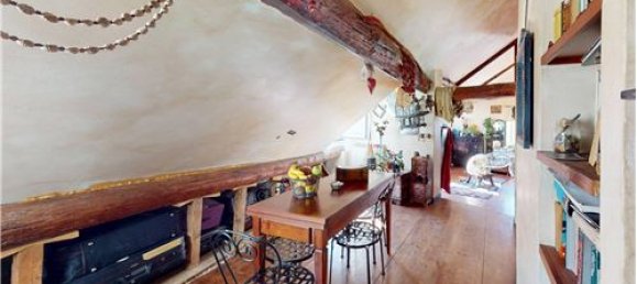 Apartamento de 2 dormitorios en Genoa, Italy No. 294254 13