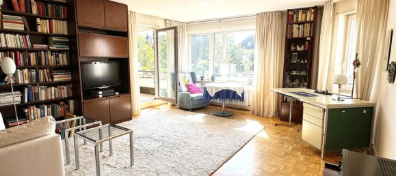 3-Zimmer Wohnung in Stuttgart, Germany, Nr. 2017 2