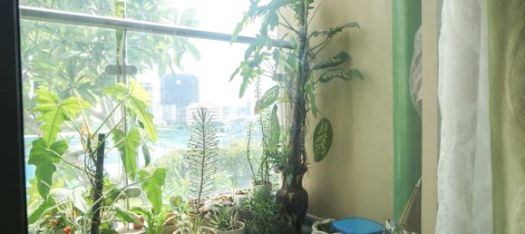 2 bedrooms Apartment in District 4, Vietnam No. 16825 24