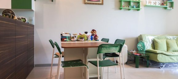 2 bedrooms Apartment in District 4, Vietnam No. 16825 30