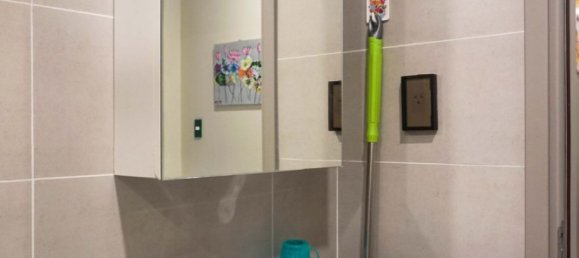 2 bedrooms Apartment in District 4, Vietnam No. 16825 17