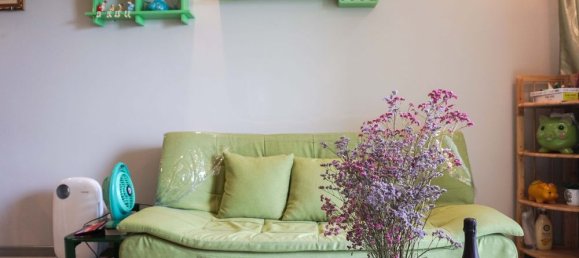 2 bedrooms Apartment in District 4, Vietnam No. 16825 22