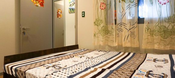 2 bedrooms Apartment in District 4, Vietnam No. 16825 12