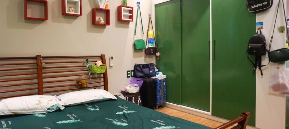 2 bedrooms Apartment in District 4, Vietnam No. 16825 14