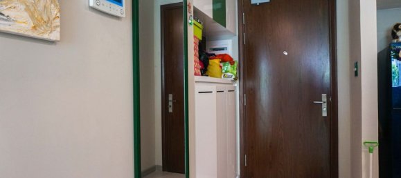 2 bedrooms Apartment in District 4, Vietnam No. 16825 7