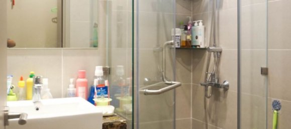 2 bedrooms Apartment in District 4, Vietnam No. 16825 15