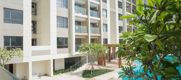 2 bedrooms Apartment in District 4, Vietnam No. 16825 28