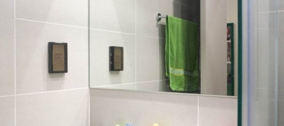 2 bedrooms Apartment in District 4, Vietnam No. 16825 16