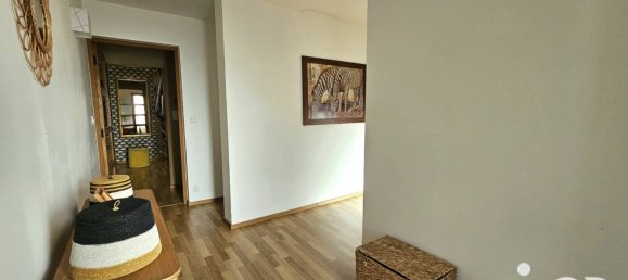 Casa de 4 divisões em Saint-Saulve, France N.º 50631 15