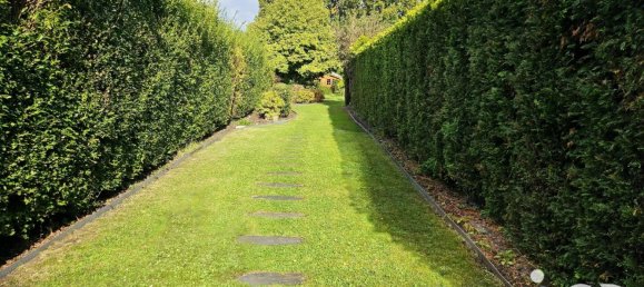 Casa de 4 divisões em Saint-Saulve, France N.º 50631 10