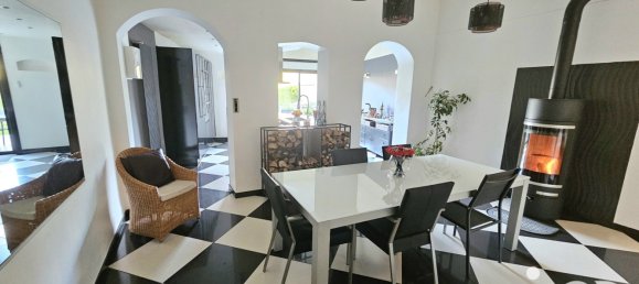 Casa de 4 divisões em Saint-Saulve, France N.º 50631 4