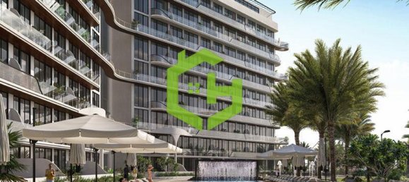 2 bedrooms Apartment in Dubai, UAE No. 19563 10