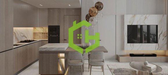 2 bedrooms Apartment in Dubai, UAE No. 19563 3